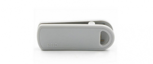 RFID標簽是什么？RFID標簽有哪些優(yōu)點?